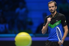           ATP
