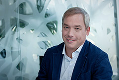  VK Tech:            